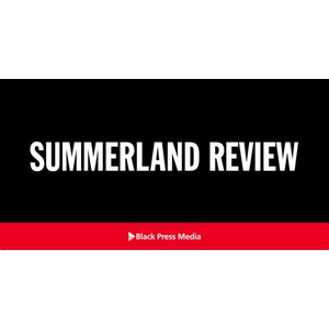 Summerland Review